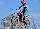 4H216279 Gouda Motorcross-21-04-21
